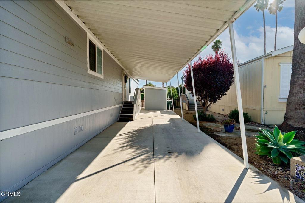 MLS #V1-33124 image #31