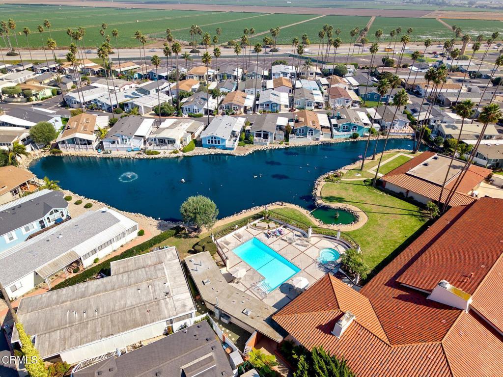 MLS #V1-33124 image #32