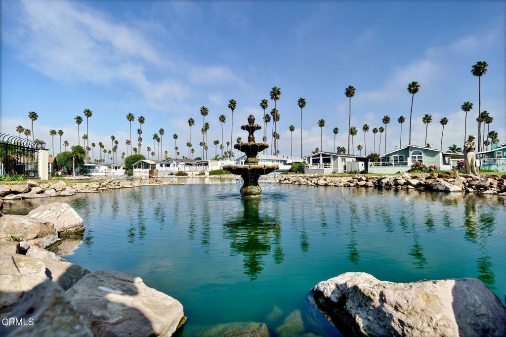 MLS #V1-33124 image #33