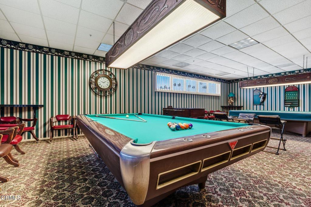 MLS #V1-33124 image #34