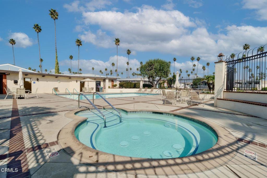 MLS #V1-33124 image #36