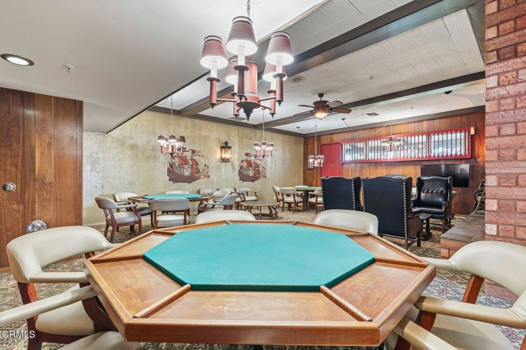 MLS #V1-33124 image #38