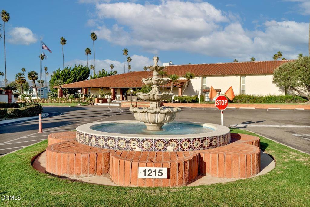 MLS #V1-33124 image #39