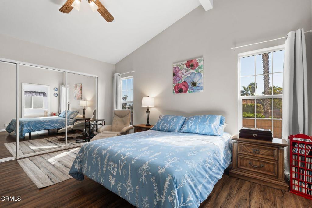 MLS #V1-33124 image #4