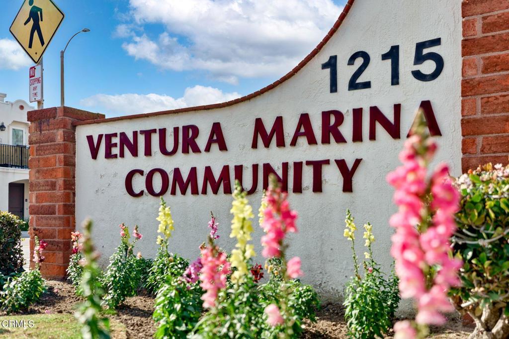 MLS #V1-33124 image #41