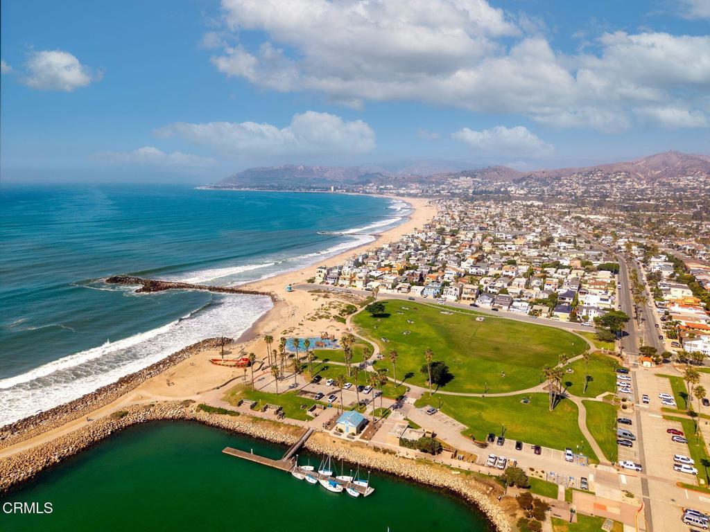 MLS #V1-33124 image #42