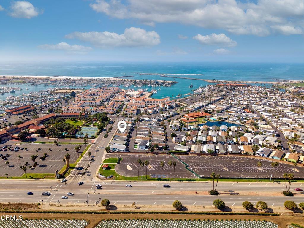 MLS #V1-33124 image #43