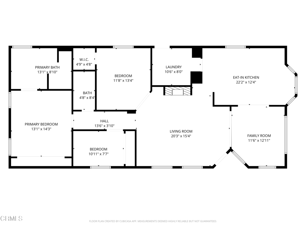 MLS #V1-33124 image #44