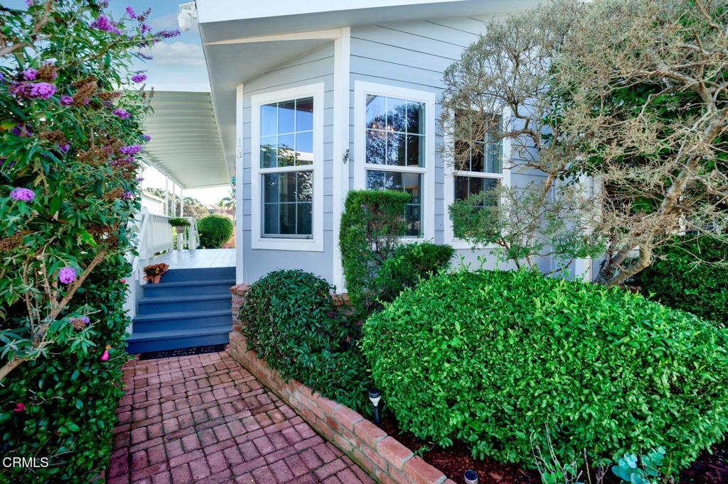 MLS #V1-33124 image #5