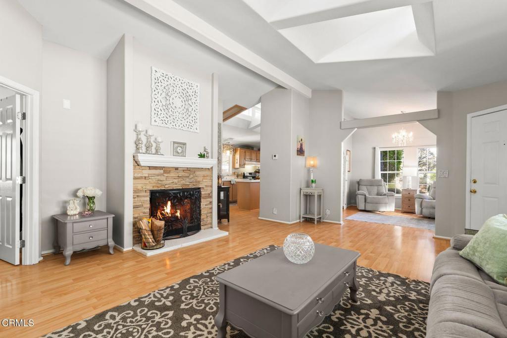 MLS #V1-33124 image #8