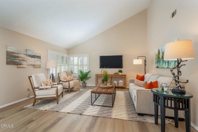 MLS #V1-33125 image #0