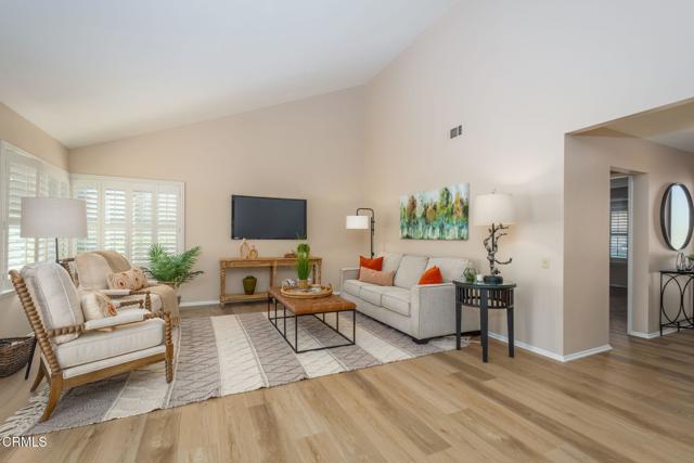 MLS #V1-33125 image #11