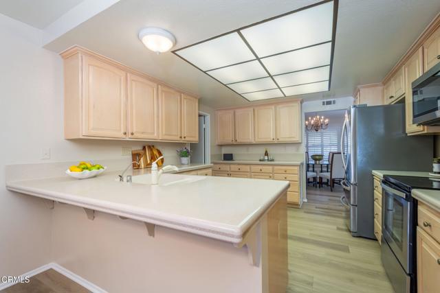 MLS #V1-33125 image #15