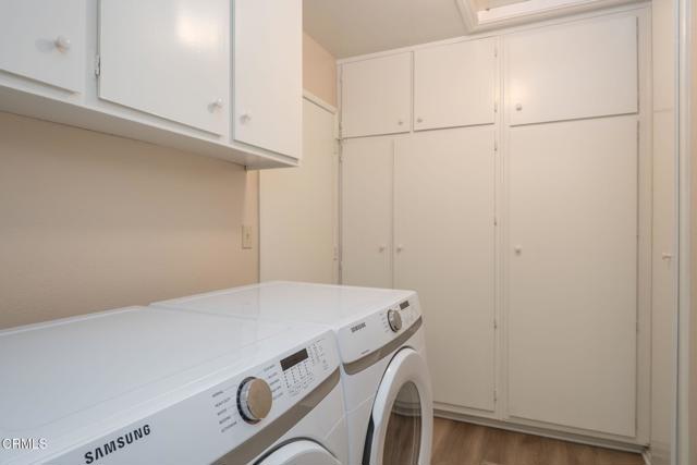 MLS #V1-33125 image #21