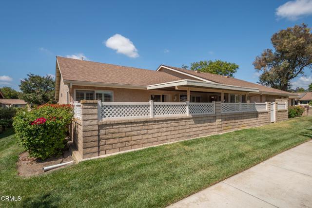 MLS #V1-33125 image #24