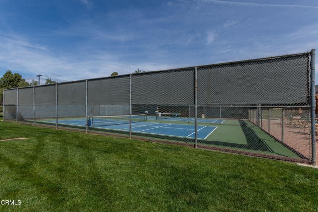 MLS #V1-33125 image #26