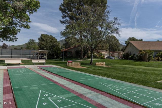 MLS #V1-33125 image #28