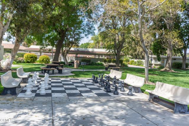 MLS #V1-33125 image #29