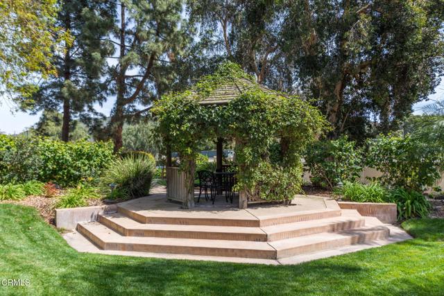 MLS #V1-33125 image #31