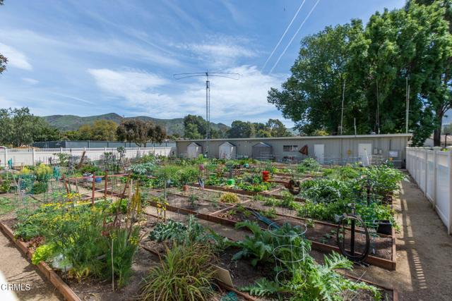 MLS #V1-33125 image #34