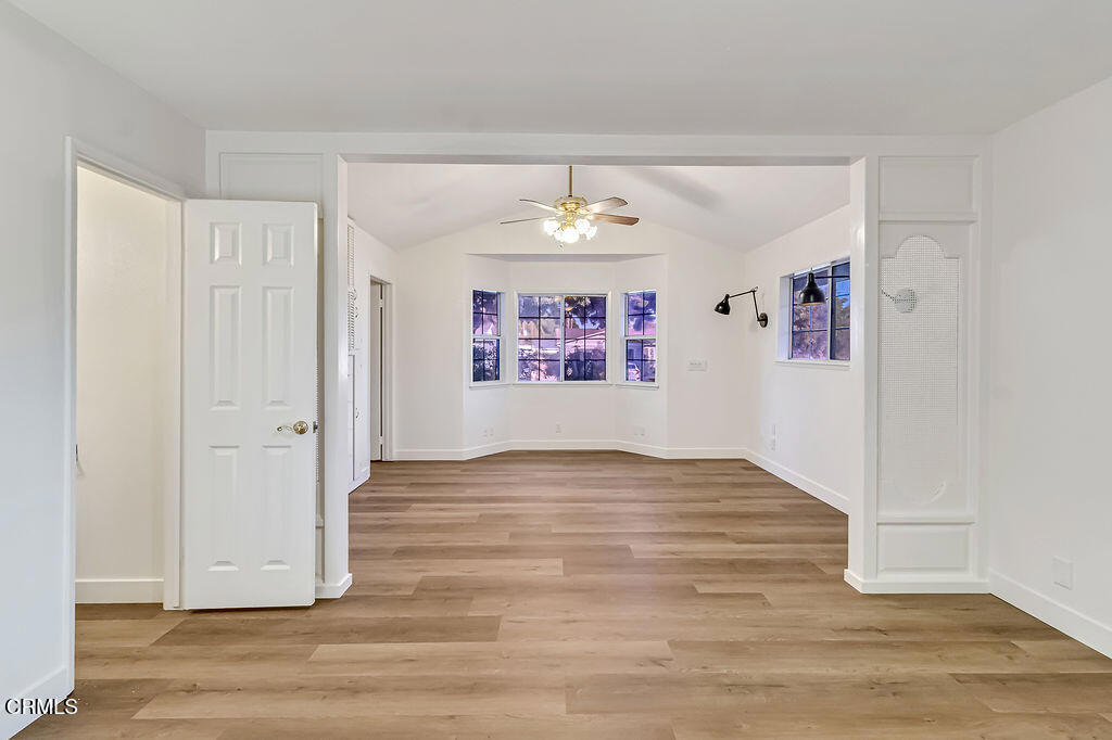 MLS #V1-33128 image #11