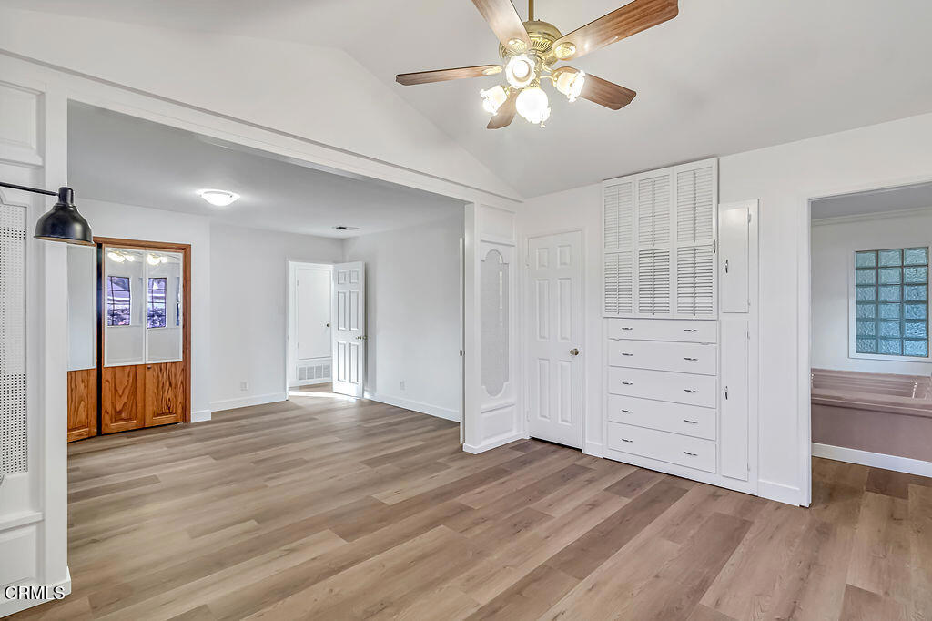 MLS #V1-33128 image #12