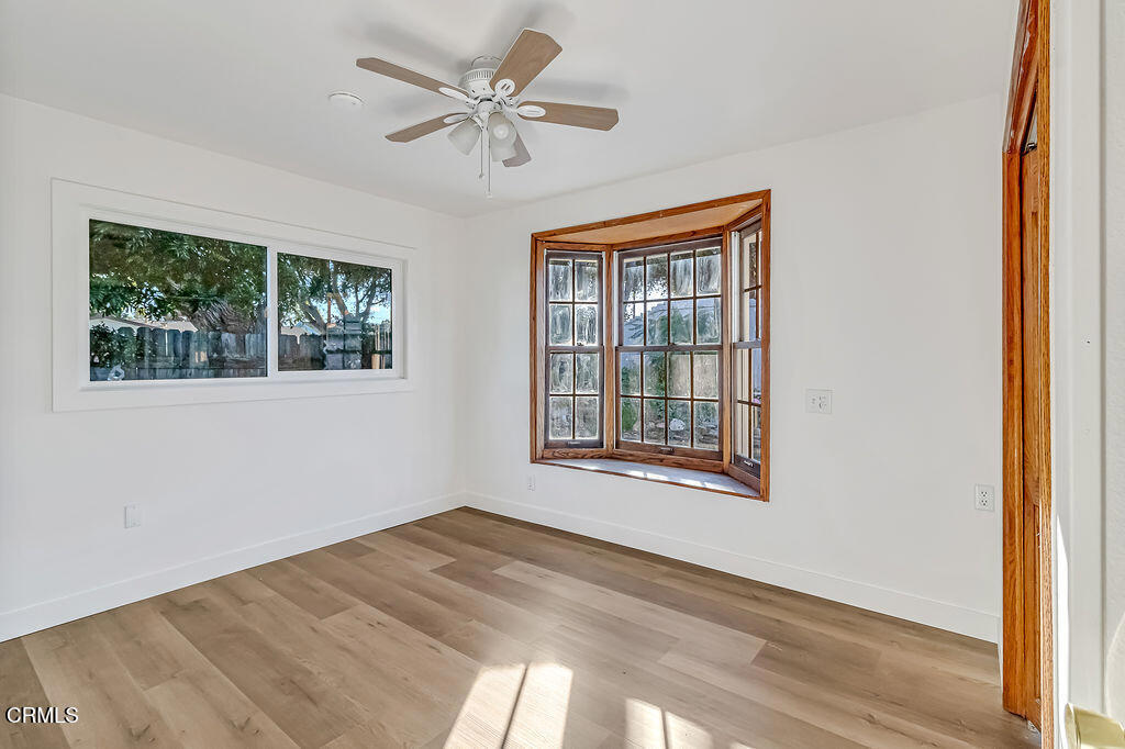 MLS #V1-33128 image #16