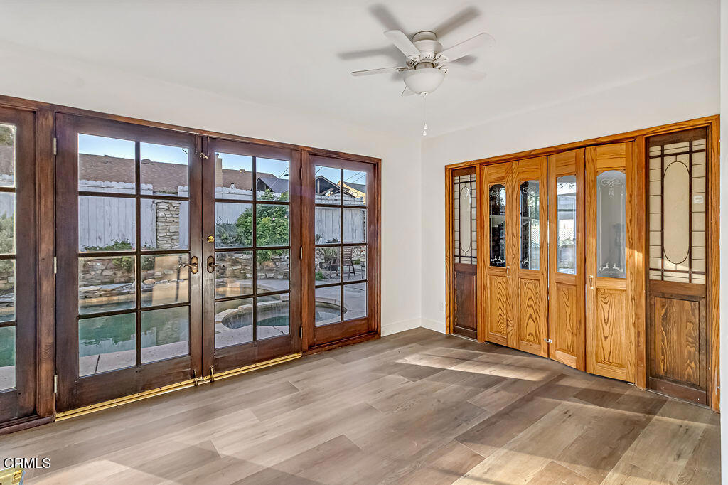 MLS #V1-33128 image #17