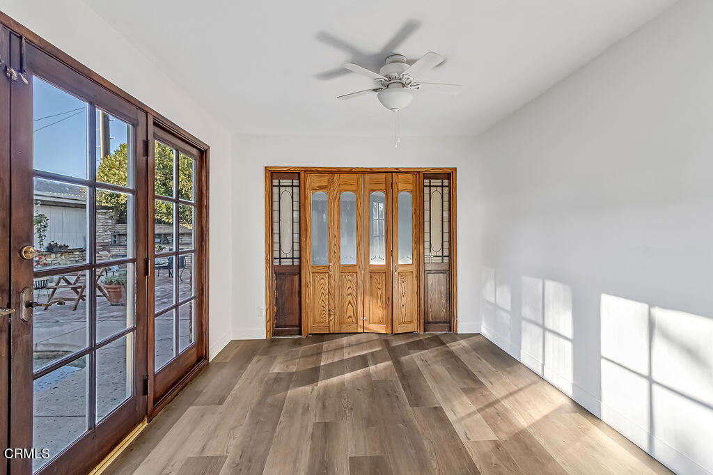 MLS #V1-33128 image #18