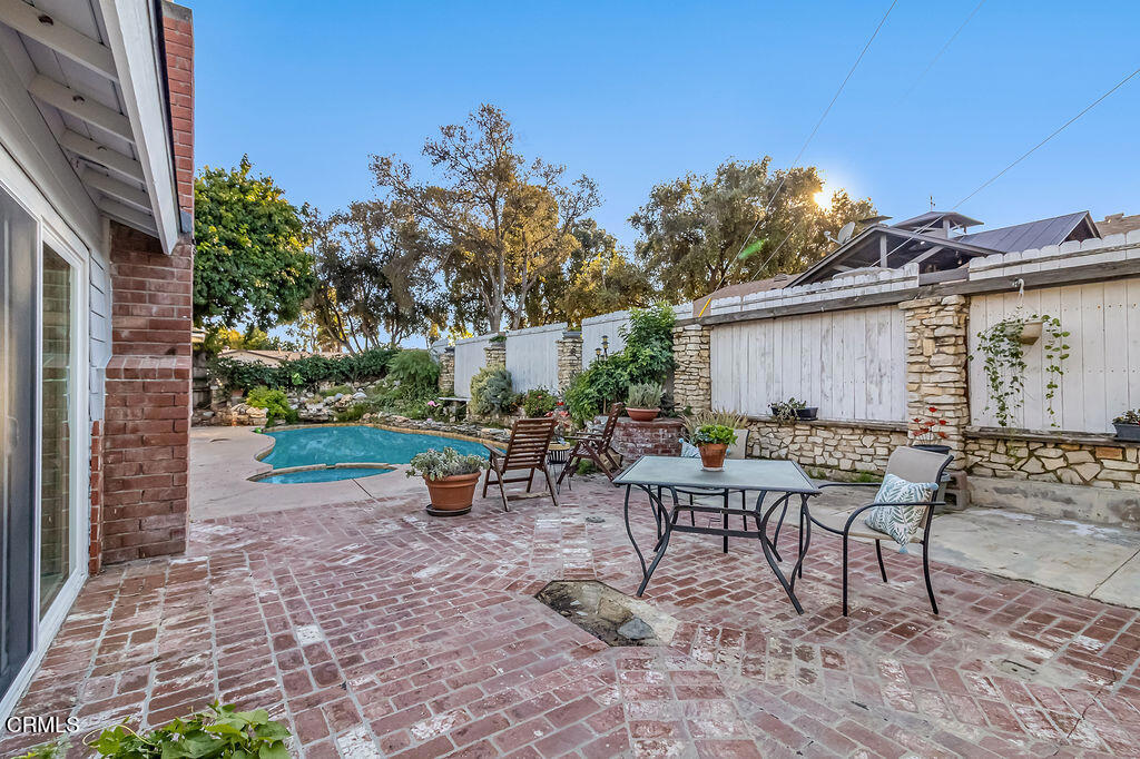 MLS #V1-33128 image #20