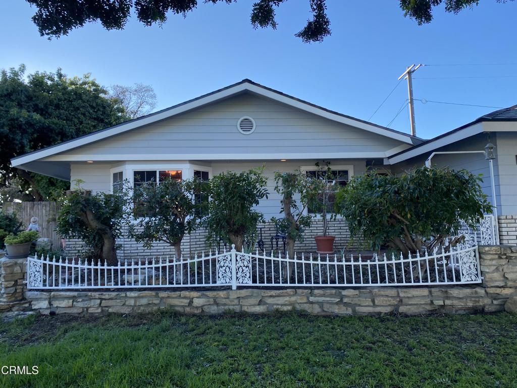 MLS #V1-33128 image #24