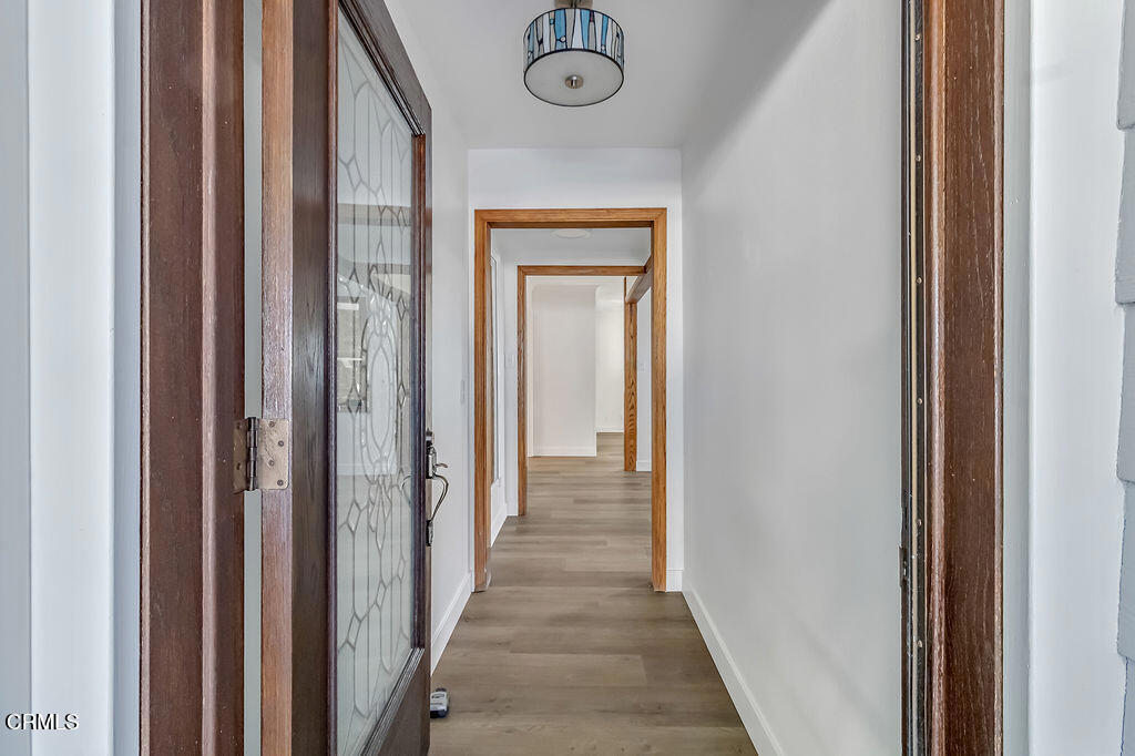 MLS #V1-33128 image #5