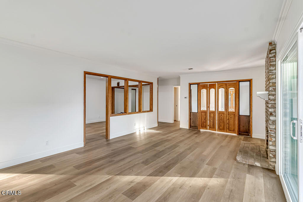 MLS #V1-33128 image #7