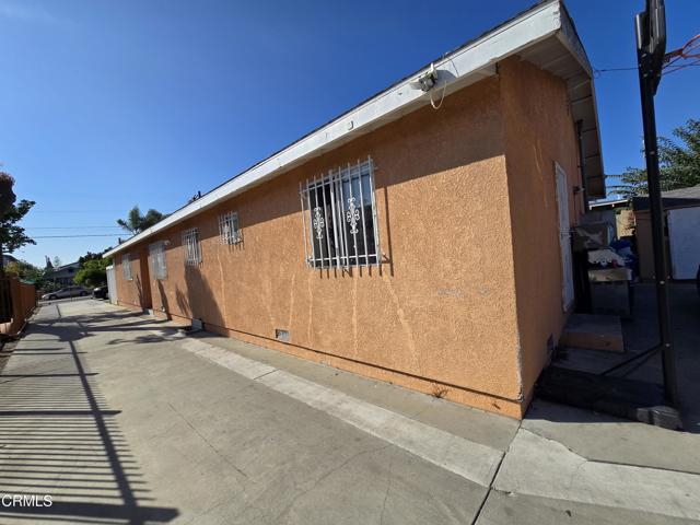 MLS #V1-33129 image #2