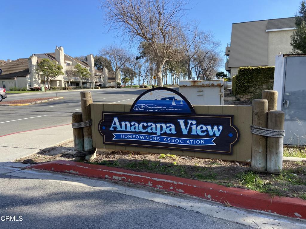 MLS #V1-33131 image #1