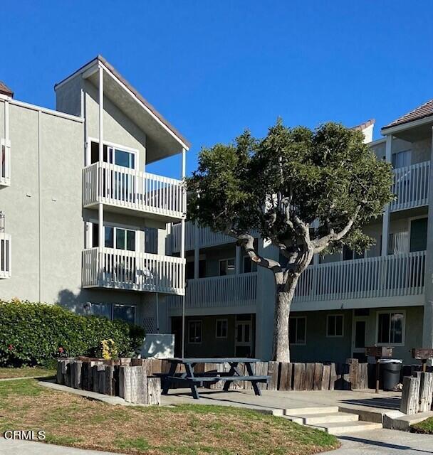 MLS #V1-33131 image #10