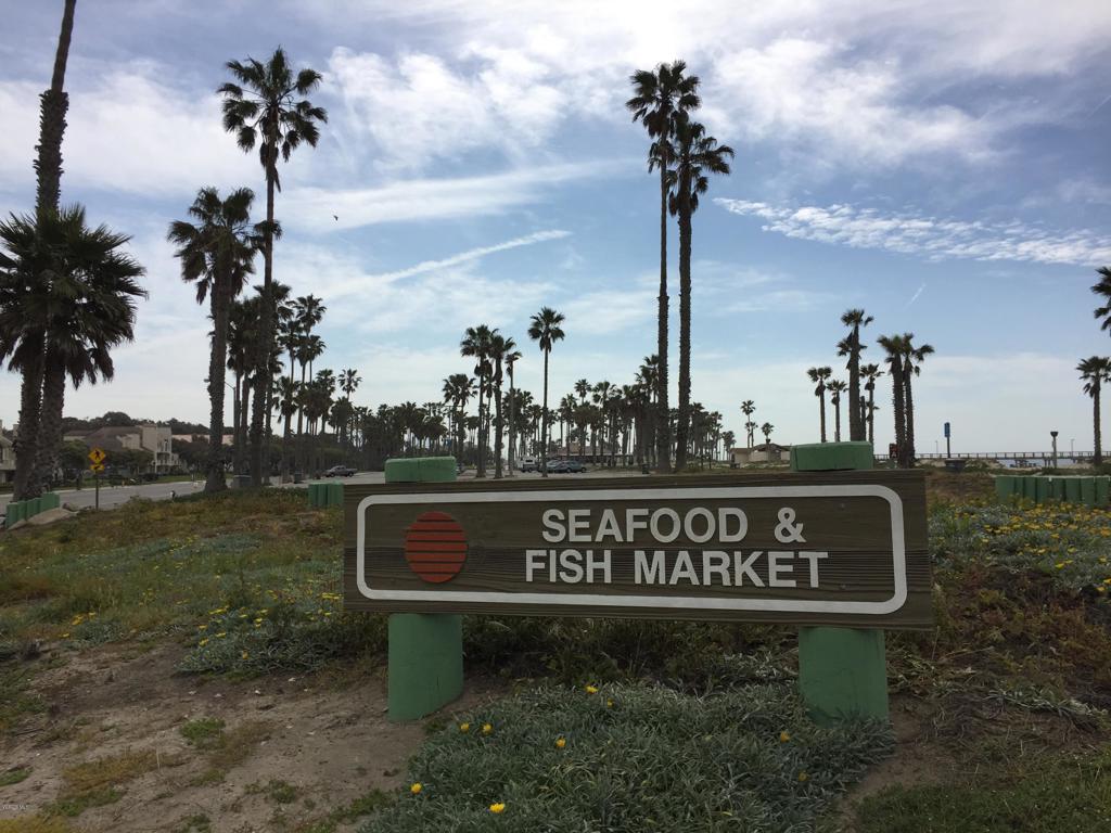 MLS #V1-33131 image #12