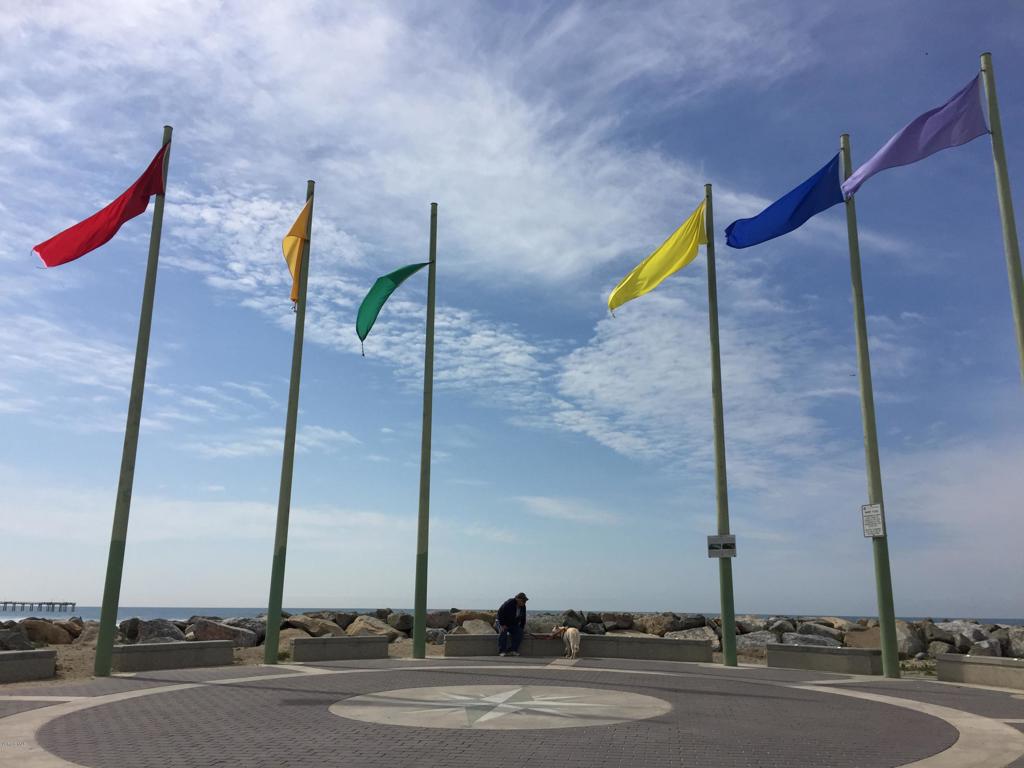 MLS #V1-33131 image #13