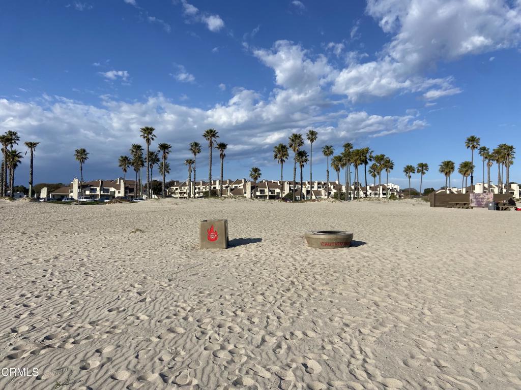 MLS #V1-33131 image #3