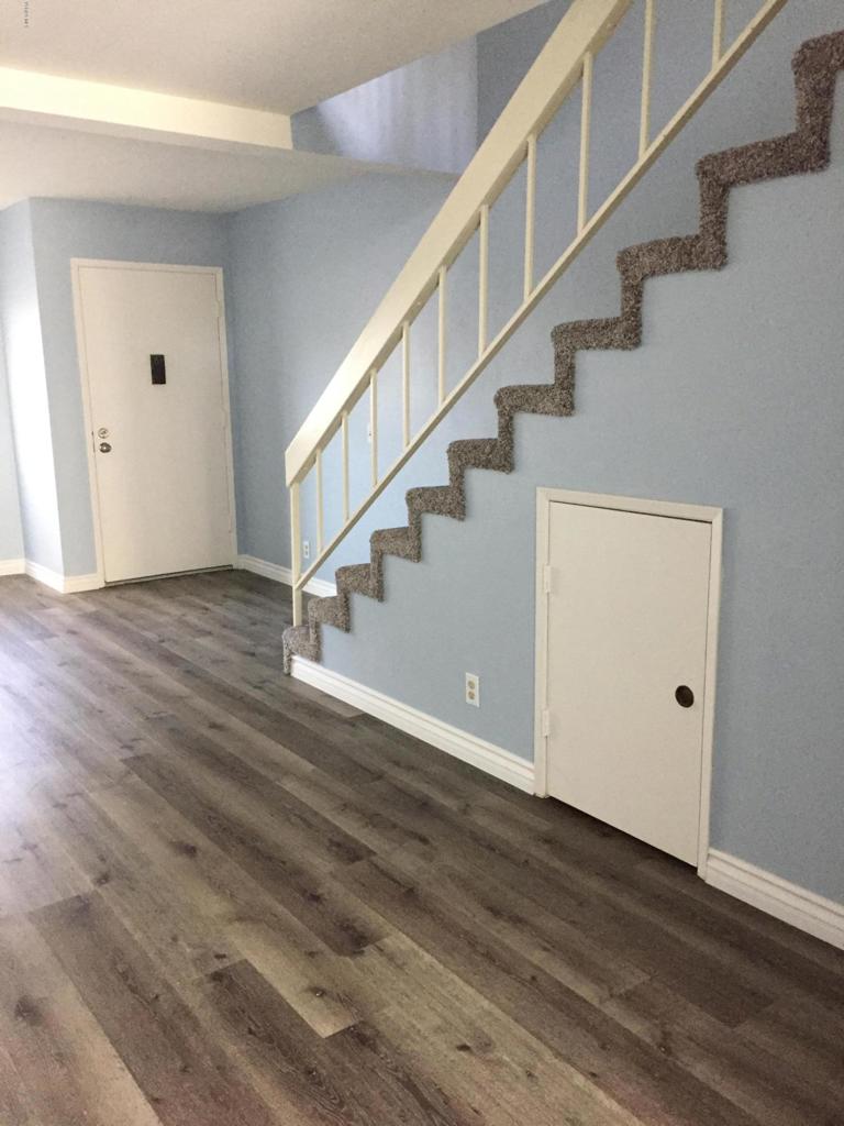 MLS #V1-33131 image #4