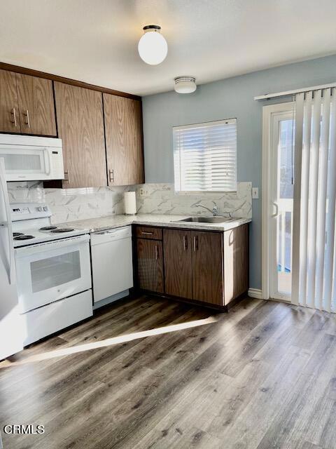 MLS #V1-33131 image #5