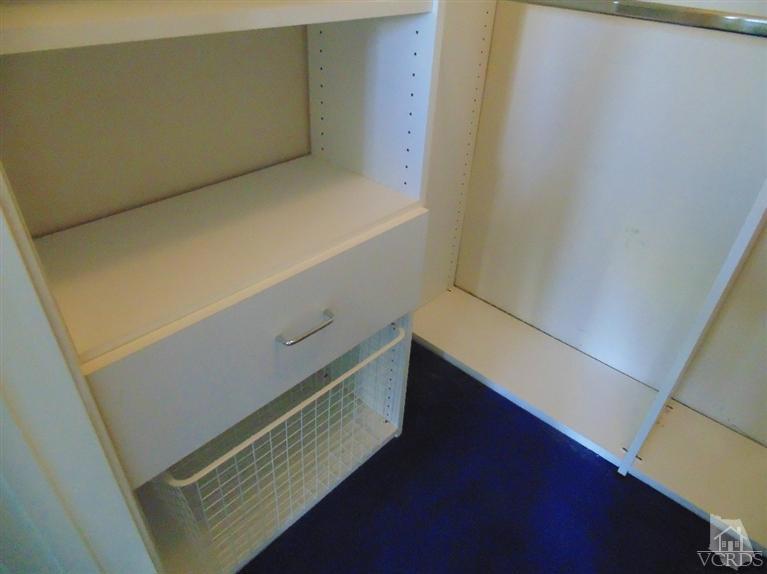 MLS #V1-33131 image #7