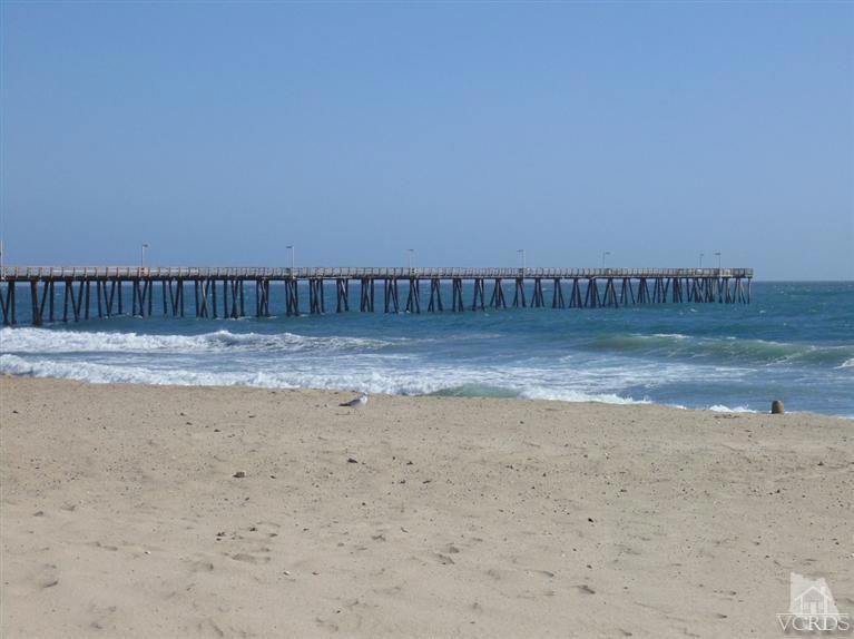 MLS #V1-33131 image #9