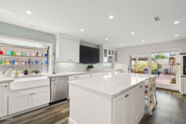 MLS #V1-33134 image #11