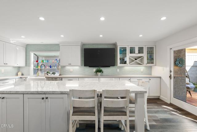 MLS #V1-33134 image #12