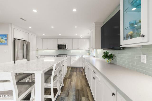 MLS #V1-33134 image #13