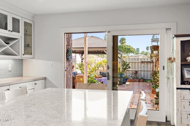 MLS #V1-33134 image #15