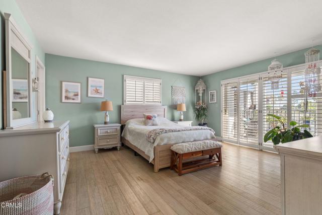 MLS #V1-33134 image #16