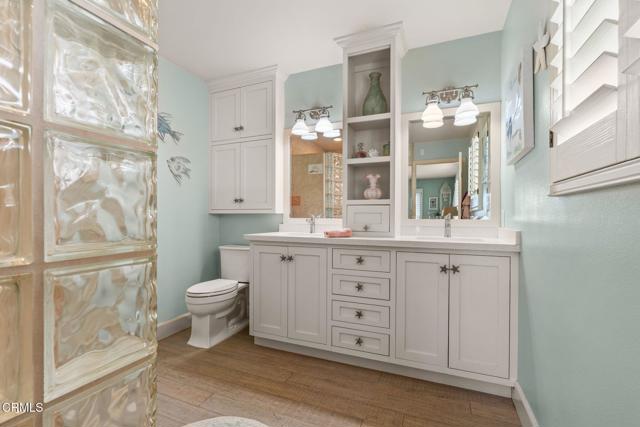 MLS #V1-33134 image #17