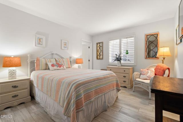 MLS #V1-33134 image #19